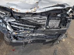 View Auto part Washer Bottle Hyundai Tucson 2020