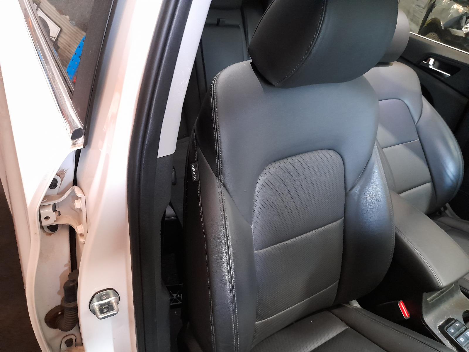 View Auto part Washer Bottle Hyundai Tucson 2020