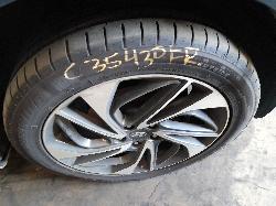 View Auto part Washer Bottle Hyundai Tucson 2020