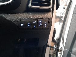 View Auto part Washer Bottle Hyundai Tucson 2020