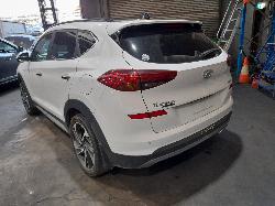 View Auto part Washer Bottle Hyundai Tucson 2020