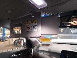 View Auto part Washer Bottle Hyundai Tucson 2020