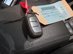 View Auto part Washer Bottle Hyundai Tucson 2020