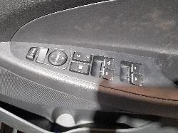 View Auto part Washer Bottle Hyundai Tucson 2020