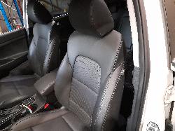 View Auto part Washer Bottle Hyundai Tucson 2020