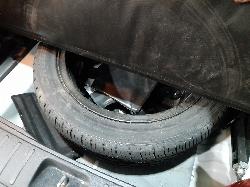 View Auto part Washer Bottle Hyundai Tucson 2020