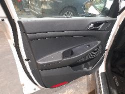 View Auto part Washer Bottle Hyundai Tucson 2020