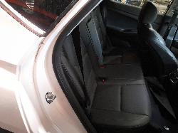 View Auto part Washer Bottle Hyundai Tucson 2020