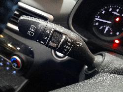 View Auto part Washer Bottle Hyundai Tucson 2020