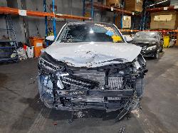 View Auto part Washer Bottle Hyundai Tucson 2020