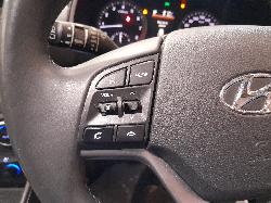 View Auto part Washer Bottle Hyundai Tucson 2020