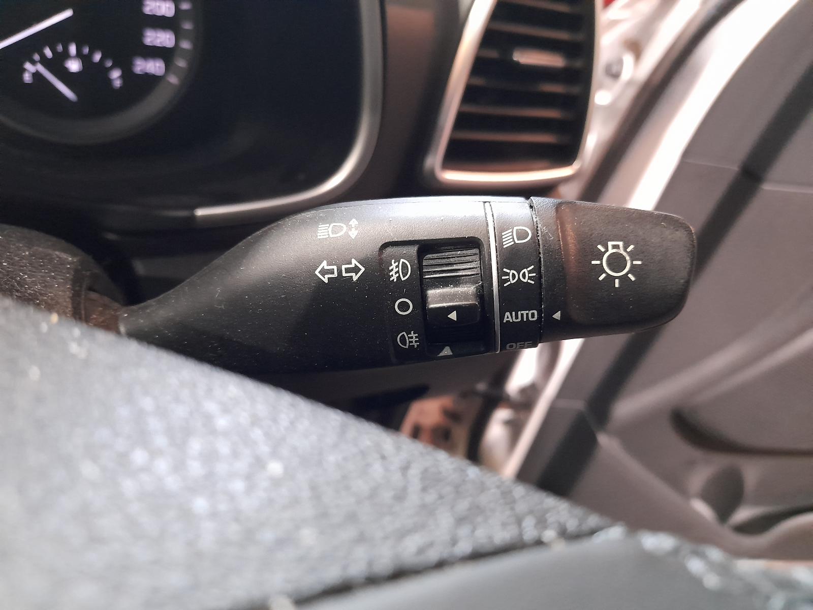 View Auto part Washer Bottle Hyundai Tucson 2020