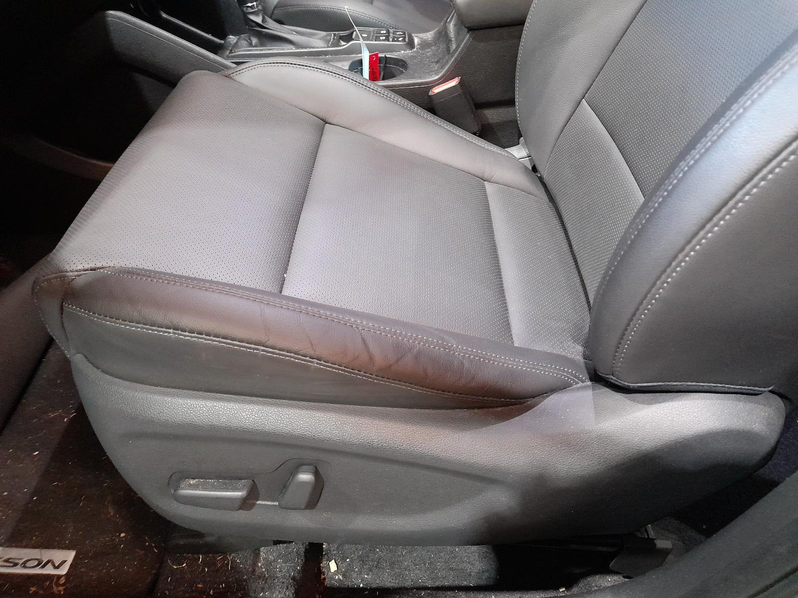 View Auto part Washer Bottle Hyundai Tucson 2020