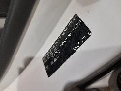 View Auto part Washer Bottle Hyundai Tucson 2020