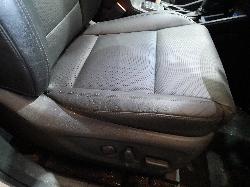 View Auto part Washer Bottle Hyundai Tucson 2020