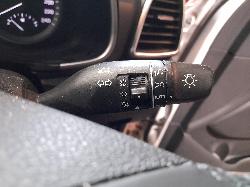 View Auto part Washer Bottle Hyundai Tucson 2020