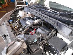 View Auto part Washer Bottle Hyundai Tucson 2020