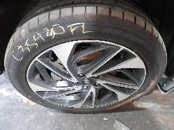 View Auto part Washer Bottle Hyundai Tucson 2020