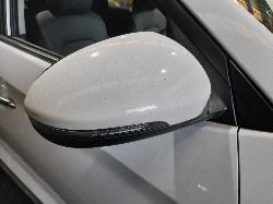 View Auto part Washer Bottle Hyundai Tucson 2020