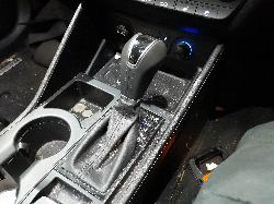 View Auto part Washer Bottle Hyundai Tucson 2020