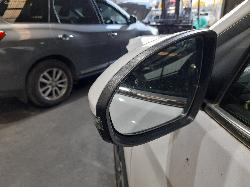 View Auto part Washer Bottle Hyundai Tucson 2020