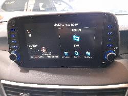 View Auto part Washer Bottle Hyundai Tucson 2020