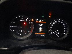 View Auto part Washer Bottle Hyundai Tucson 2020