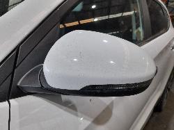 View Auto part Washer Bottle Hyundai Tucson 2020