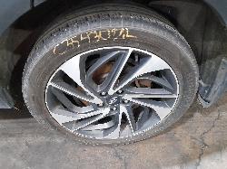 View Auto part Washer Bottle Hyundai Tucson 2020