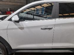 View Auto part Washer Bottle Hyundai Tucson 2020