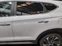 View Auto part Washer Bottle Hyundai Tucson 2020