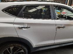 View Auto part Washer Bottle Hyundai Tucson 2020