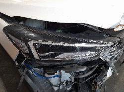 View Auto part Washer Bottle Hyundai Tucson 2020