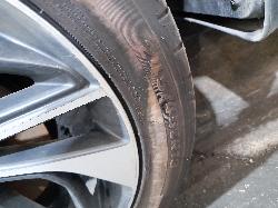 View Auto part Washer Bottle Hyundai Tucson 2020