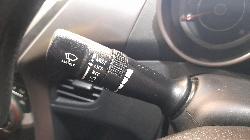 View Auto part Seatbelt/Stalk Hyundai Elantra 2013