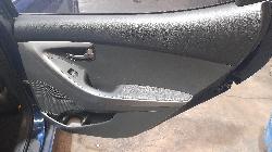 View Auto part Seatbelt/Stalk Hyundai Elantra 2013