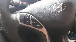 View Auto part Seatbelt/Stalk Hyundai Elantra 2013