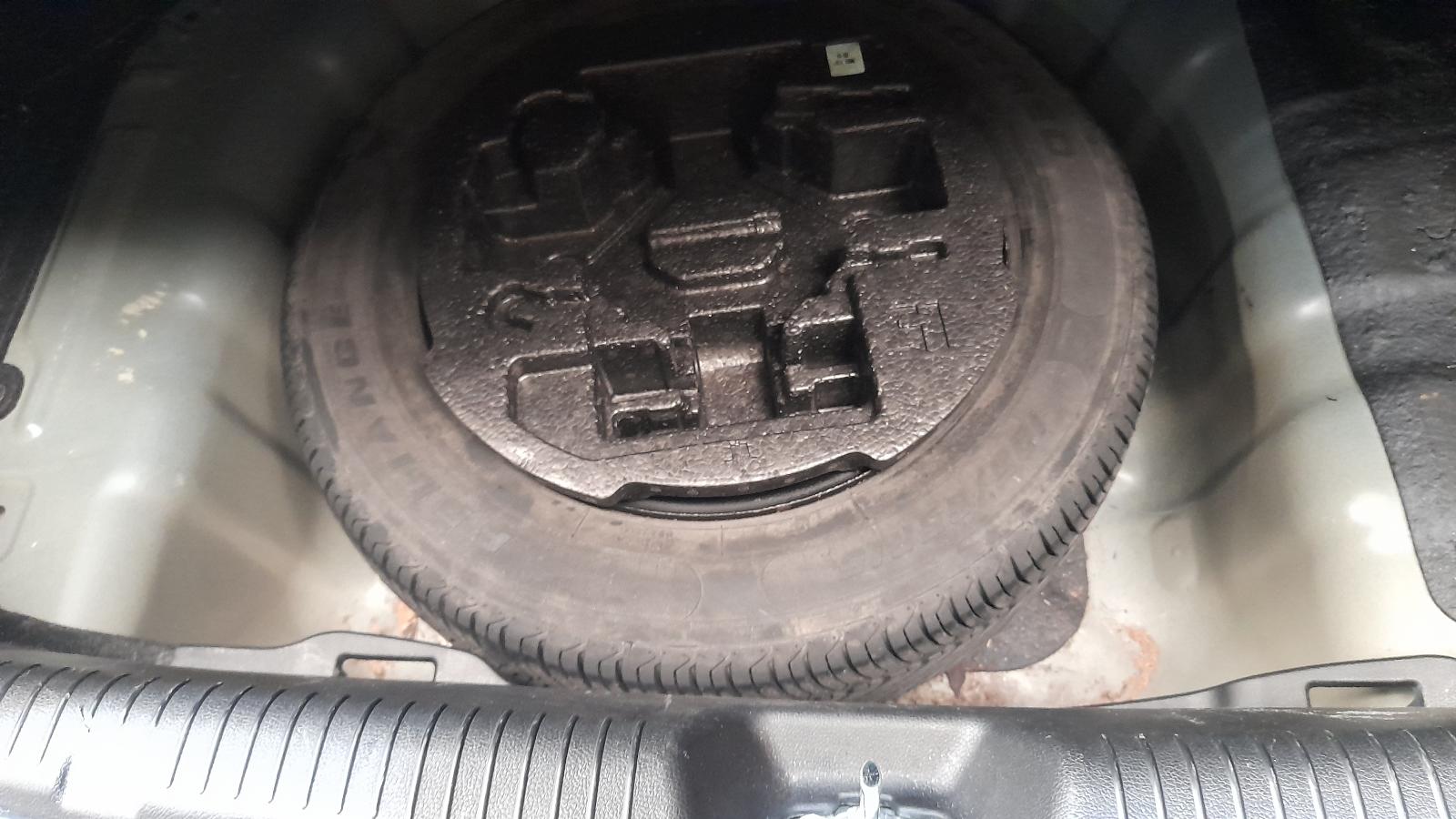 View Auto part Seatbelt/Stalk Hyundai Elantra 2013