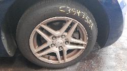 View Auto part Seatbelt/Stalk Hyundai Elantra 2013