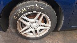 View Auto part Seatbelt/Stalk Hyundai Elantra 2013