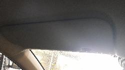 View Auto part Seatbelt/Stalk Hyundai Elantra 2013