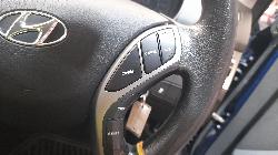 View Auto part Seatbelt/Stalk Hyundai Elantra 2013