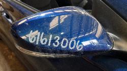 View Auto part Seatbelt/Stalk Hyundai Elantra 2013