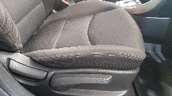 View Auto part Seatbelt/Stalk Hyundai Elantra 2013