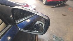 View Auto part Seatbelt/Stalk Hyundai Elantra 2013