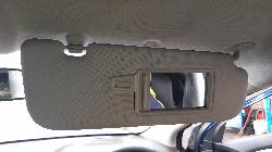 View Auto part Seatbelt/Stalk Hyundai Elantra 2013