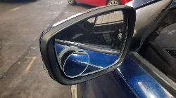 View Auto part Seatbelt/Stalk Hyundai Elantra 2013