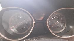 View Auto part Seatbelt/Stalk Hyundai Elantra 2013