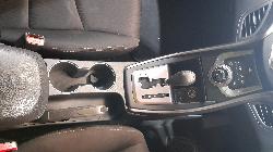 View Auto part Seatbelt/Stalk Hyundai Elantra 2013