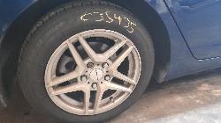 View Auto part Seatbelt/Stalk Hyundai Elantra 2013